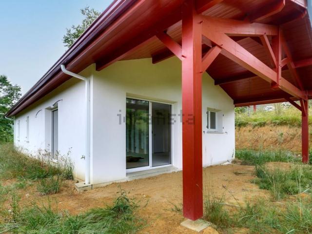 Maison vente à Lapurdi, Ainhoa