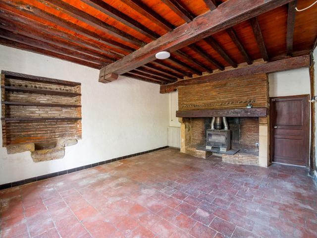 Maison location à Mont-de-Marsan, Aire-sur-l'adour