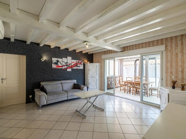 Maison vente à Mont-de-Marsan, Aire-sur-l'adour