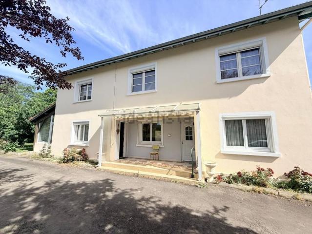 Maison vente à La Bohème, Aire-sur-l'Adour