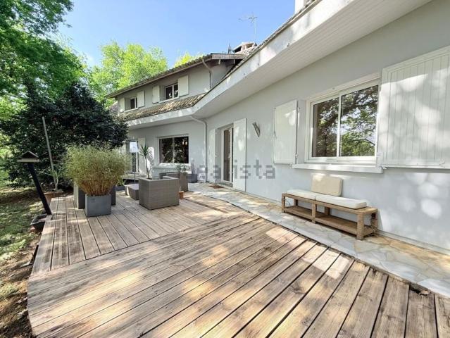 Maison vente à Mestade, Aire-sur-l'Adour
