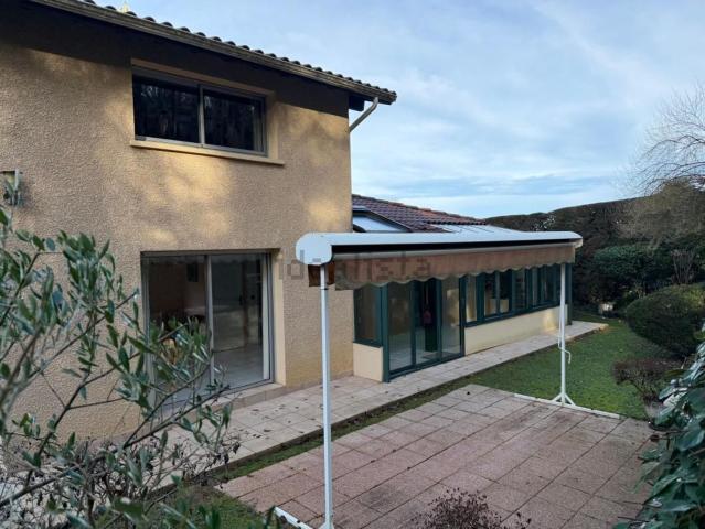 Maison vente à Le Portugal, Aire-sur-l'Adour