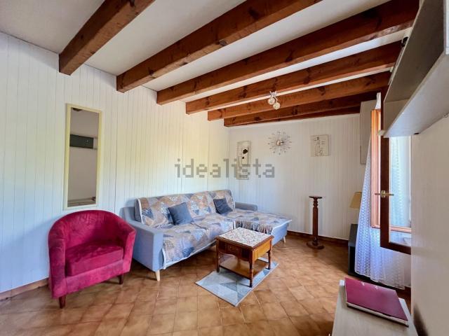 Maison location à Aire-sur-l'Adour, Landes