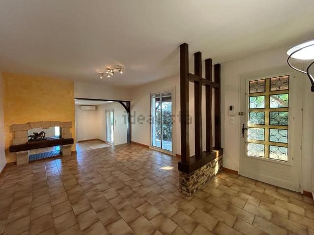 Maison location à Aire-sur-l'Adour, Landes