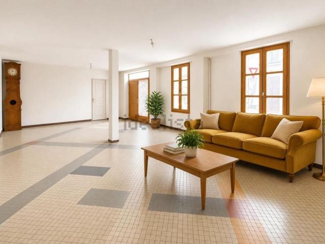 Maison vente à La Pologne, Aire-sur-l'Adour