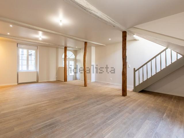 Maison vente à Le Portugal, Aire-sur-l'Adour