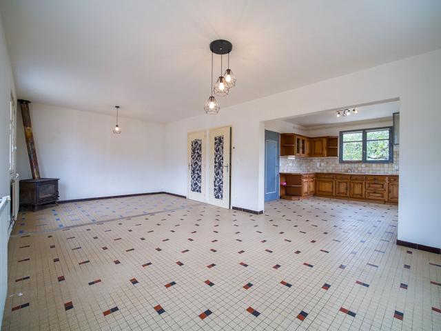 Maison vente à Mont-de-Marsan, Aire-sur-l'adour
