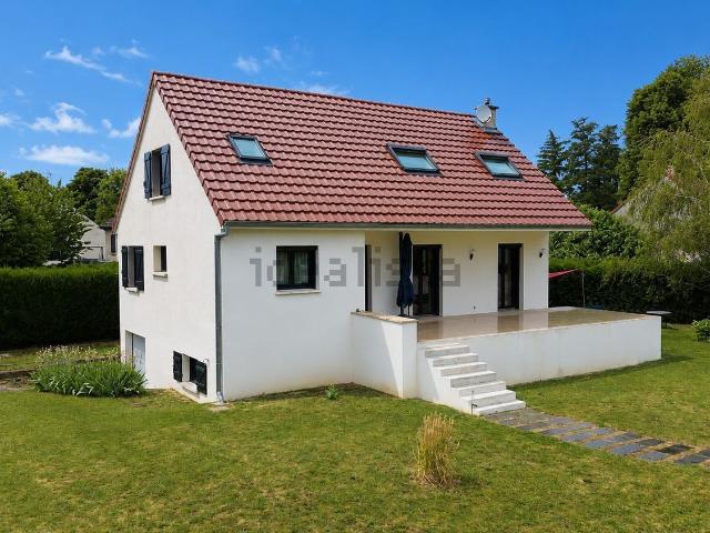 Maison vente à Aiserey, Côte-d'Or