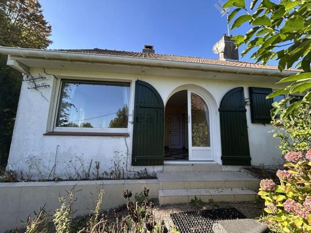 Maison vente à Aix-en-Issart, Pas-de-Calais