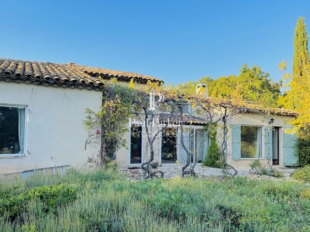 Maison vente à Aix-en-Provence, Aix-en-provence