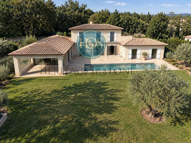 Maison location à Aix-en-Provence, Bouches-du-Rhône