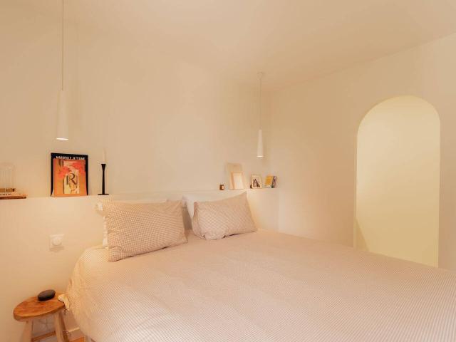 Maison location à Cuques, Aix-en-Provence