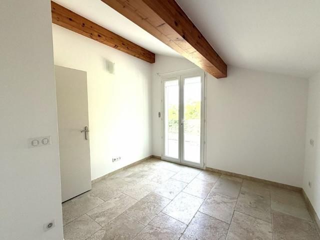 Maison location à Cuques, Aix-en-Provence
