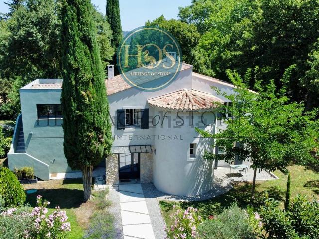 Maison location à Aix-en-Provence, Bouches-du-Rhône