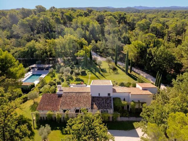 Maison location à Luynes, Aix-en-Provence