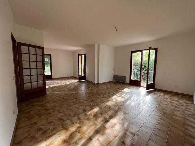 Maison location à Cuques, Aix-en-Provence