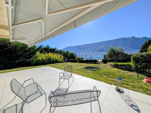 Maison vente à Marlioz, Aix-les-Bains