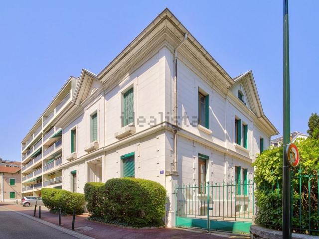 Maison vente à Saint-Simond, Aix-les-Bains