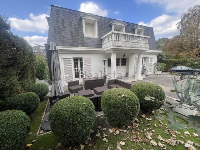 Maison vente à Saint-Simond, Aix-les-Bains