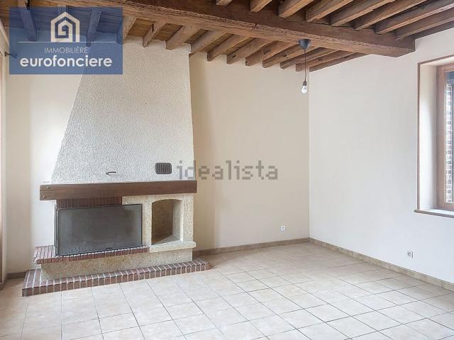 Maison location à Aix-en-Othe, Aix-Villemaur-Pâlis