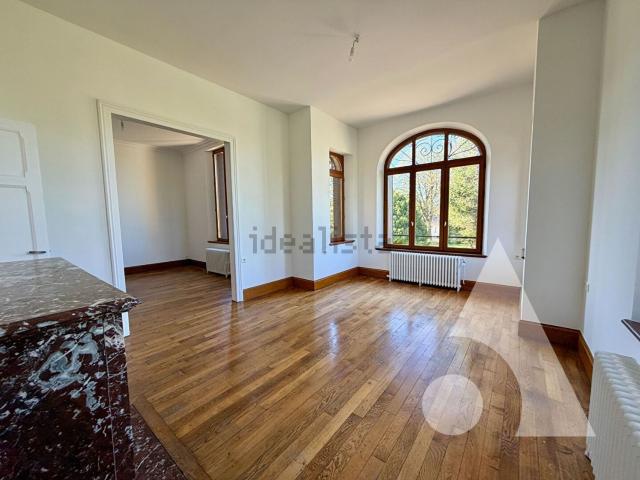 Maison vente à Aix-en-Othe, Aix-Villemaur-Pâlis