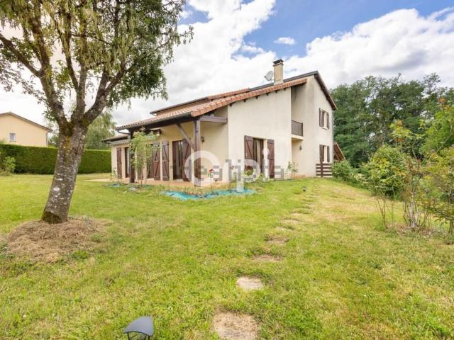 Maison vente à Rignac, Aixe-sur-Vienne
