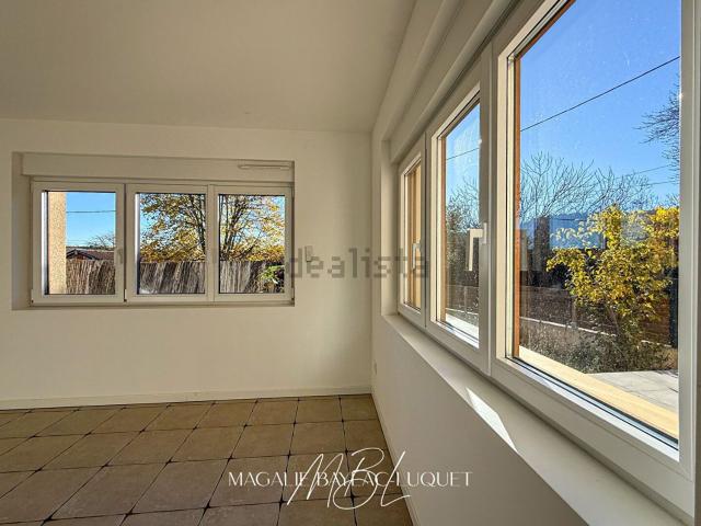 Maison vente à Alaigne, Aude