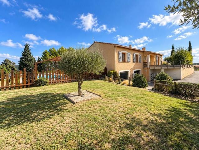 Maison vente à Alairac, Aude