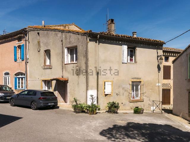 Maison vente à Alairac, Aude