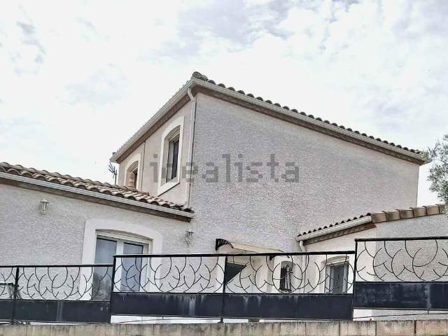 Maison vente à Alairac, Aude