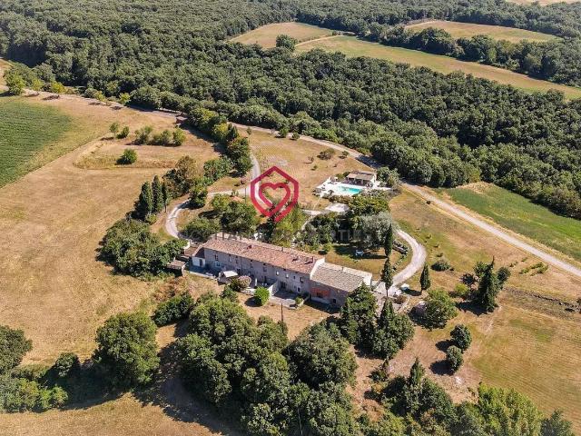 Maison vente à Fourmaut, Roullens