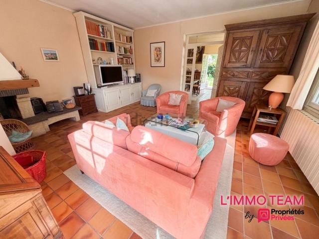 Maison vente à Albas, Lot