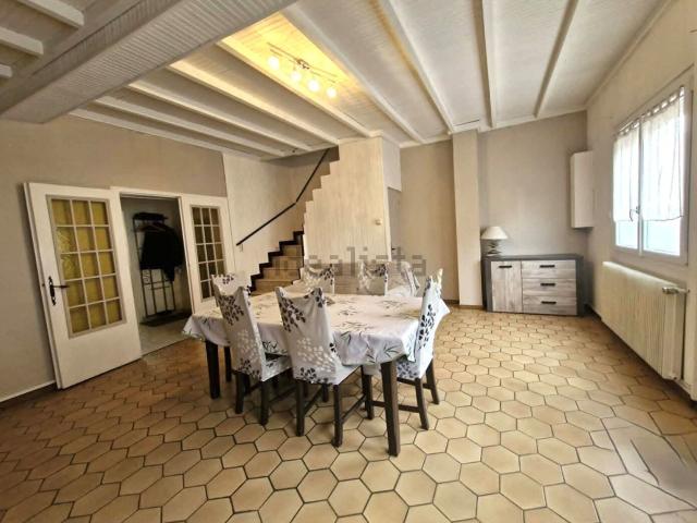 Maison vente à Albert, Somme