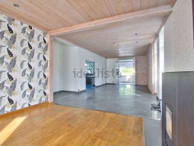 Maison vente à Conflans, Albertville