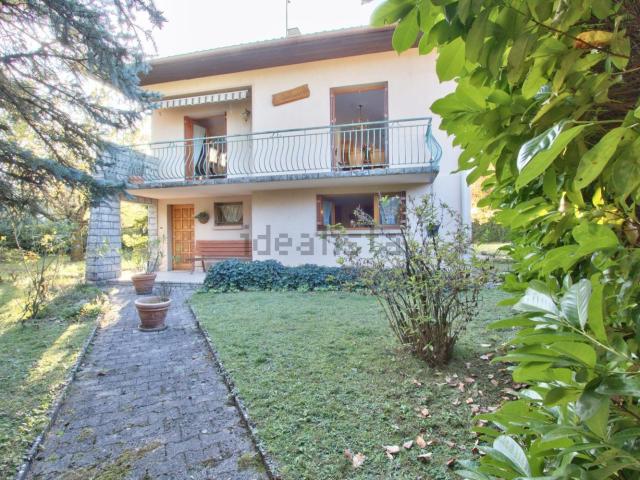 Maison vente à Conflans, Albertville
