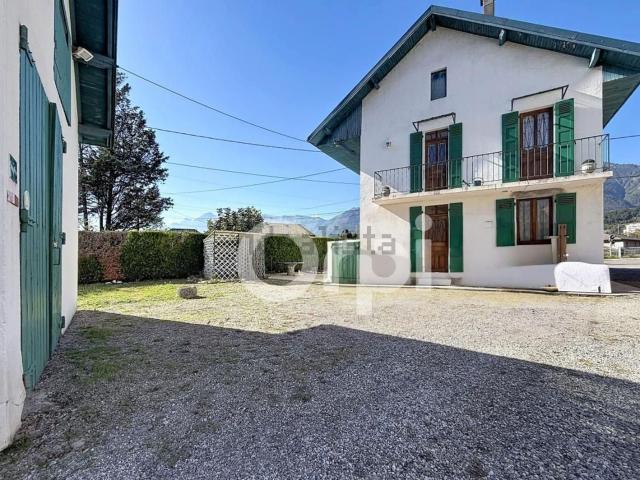 Maison vente à Conflans, Albertville