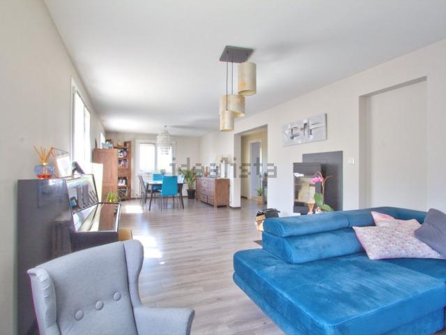 Maison vente à Conflans, Albertville