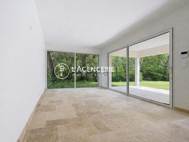 Maison location à Albi, Tarn
