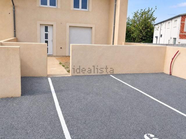 Maison vente à Albi, Tarn