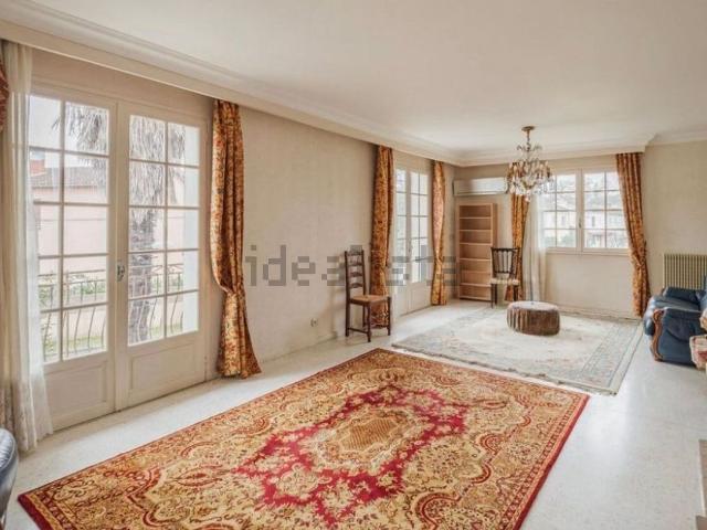 Maison location à Le Lude, Albi