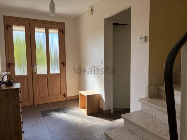 Maison location à Cantepau, Albi