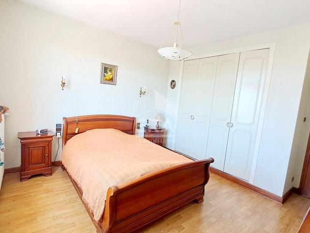 Maison vente à Albi