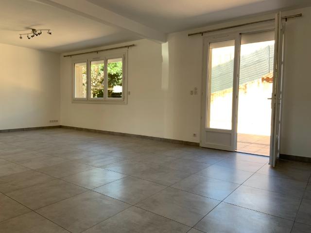 Maison location à La Mouline, Albi