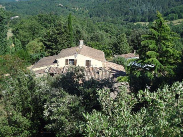 Maison vente à Albières, Aude