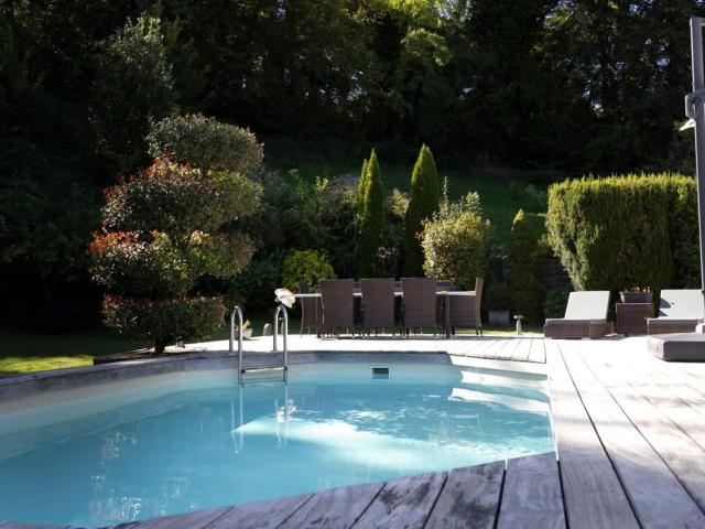 Maison vente à Masigny, Alby-sur-Chéran