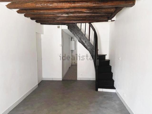Maison vente à Montsort, Alençon