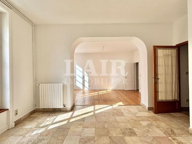 Maison location à Alençon
