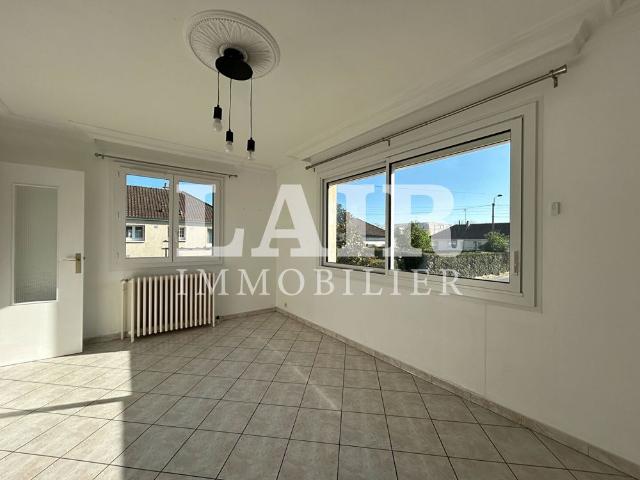 Maison location à Alençon