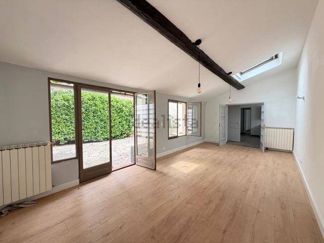 Maison vente à Les Prés Saint-Jean, Alès