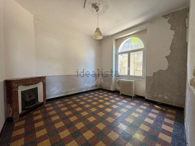 Maison vente à Chantilly, Alès